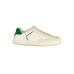 Бели маратонки Ellesse
