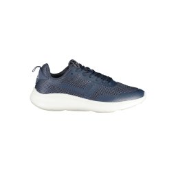 Мъжки спортни маратонки Ellesse