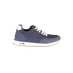 Маратонки Ellesse