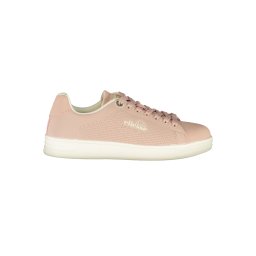 Дамски спортни обувки L'Ellesse