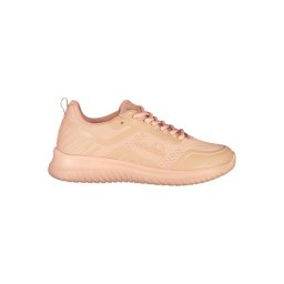 Дамски спортни маратонки Ellesse