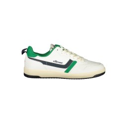 Мъжки бели спортни чехли Ellesse