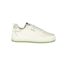 Дамски спортни маратонки Ellesse