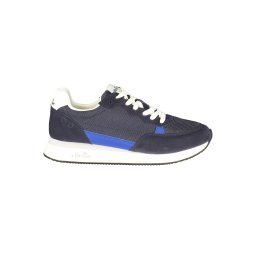 Сини маратонки Ellesse