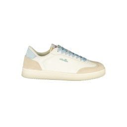 Дамски спортни маратонки Ellesse бели
