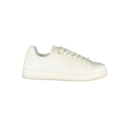 Дамски спортни маратонки Ellesse
