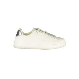 Дамски спортни маратонки Ellesse