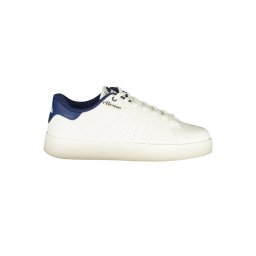 Бели маратонки Ellesse