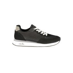 Мъжки спортни маратонки Ellesse