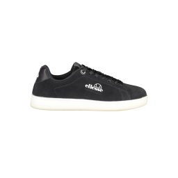 Сини спортни маратонки Ellesse