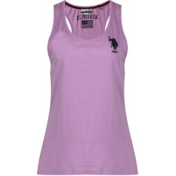 Дамска тениска US Polo Assn.