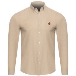 US ATHLETIC ORIGINAL - Ниски маратонки