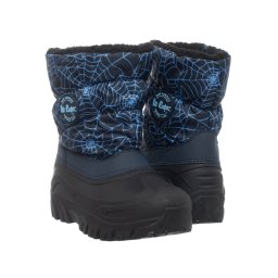 LEE COOPER - LCJ-25-10-3772K