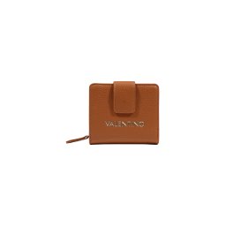 Дамска чанта Valentino Bags