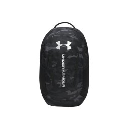 Мъжка чанта Under Armour