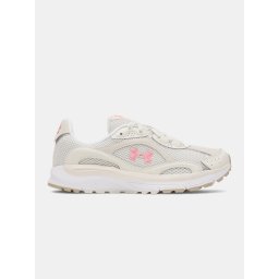Дамски маратонки Under Armour UA W Tech Runner