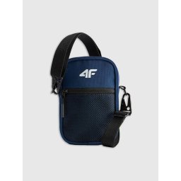 Унисекс чанта 4F
