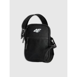 Унисекс чанта 4F