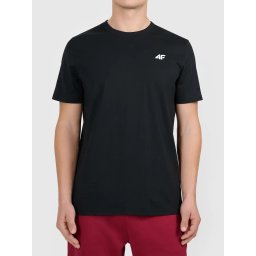 Мъжка тениска 4F Jack
