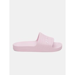Дамски джапанки Under Armour Slide Lite