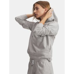 Дамски суичър Under Armour