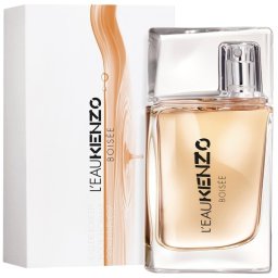 Kenzo L'Eau Kenzo Boisee EDT 30ml за Мъже