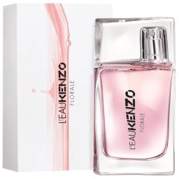 Kenzo L'Eau Kenzo Florale EDT 30ml за Жени