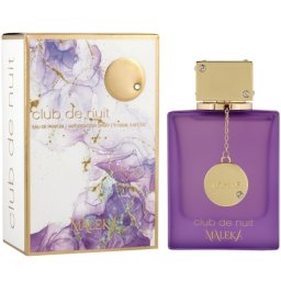 Armaf Club De Nuit Maleka EDP 105ml за Жени