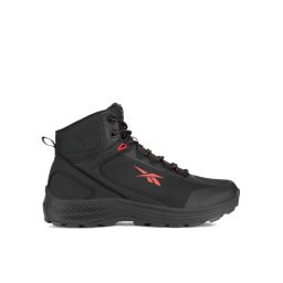 Reebok Зимни обувки S25W078A-1 Черен