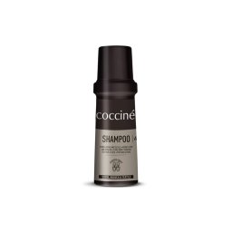 Coccine Шампоан Shampoo 55/47/75/Z/v1