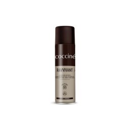 Coccine Цветен реноватор Ravvivant 55/59/250/01/Z/15v4