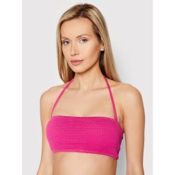 Seafolly Горнище на бански Sea Dive 31034-861 Розов