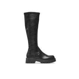 Vagabond Shoemakers Ботуши Cosmo 2.0 5249-002-20 Черен