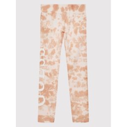 Guess Клин J2YB1 7J130 Бежов Slim Fit