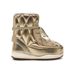 Bogner Апрески La Plagne 18 High 32447074 Златист