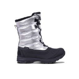 Icepeak Апрески Alma 75269 100 I Сребрист