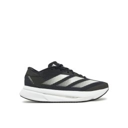 adidas Маратонки за бягане adizero SL2 IF6769 Черен