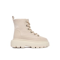 Roxy Зимни обувки CEO-V12-1125 Бежов