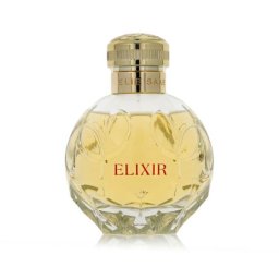 Elie Saab Elixir 100 ml eau de parfum тестер за жени