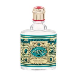 4711 Original 25 ml одеколон унисекс