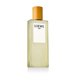 Loewe Aire 50 ml eau de toilette за жени