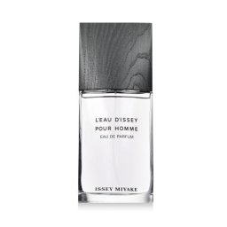 Issey Miyake L'Eau D'Issey Pour Homme 125 ml eau de parfum за мъже