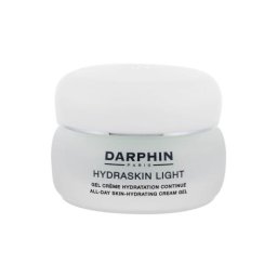Darphin Hydraskin Light хидратиращ гел-крем за нормална и смесена кожа 50 ml за жени
