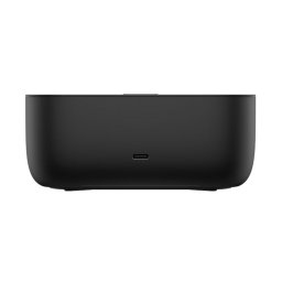 HP USB-C 100W G6 Dock