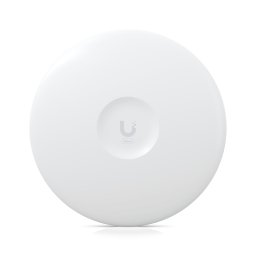 Антена Ubiquiti Wave Pro Wave-Pro