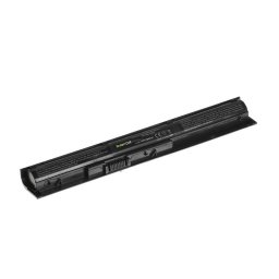 Батерия за лаптоп GREEN CELL, VI04 HSTNN-LB6J for HP Pavilion 14 15 17 and