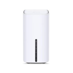 Безжичен двубандов гигабитов рутер TP-Link Archer NX500 5G AX3000
