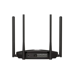 Безжичен Рутер Mercusys MB235-4G 4G+ Cat6 AC1200 Dual Band Gigabit