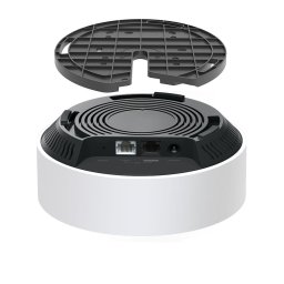 Безжична Wi-fi 6 Mesh система TP-Link Deco X50-PoE(1-pack) AX3000