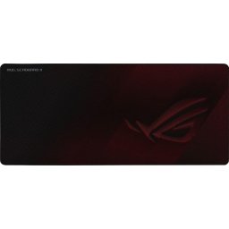 Геймърски пад ASUS ROG Scabbard II